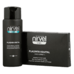 PACK PLACENTA+CHAMPU NIRVEL