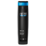 WET GEL NIRVEL 250