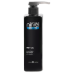 WET GEL NIRVEL 500 ML.