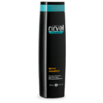 CHAMPU REPAIR (CAB.SECOS Y DAÑADOS) 250ML NIRVEL