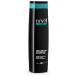 CHAMPU VOLUME UP C. FINOS 250 NIRVEL