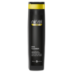 DYE CLEANER LIMPIADOR MANCHAS TINTE 250 ML. NIRVEL