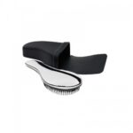 SOPORTE MIDPOINT D-MELI-MELO