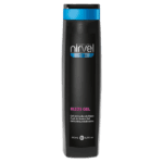 RIZOS PACK NIRVEL - Imagen 2