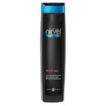 RIZOS GEL NIRVEL 250 ML.
