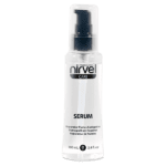 REPARADOR PUNTAS NIRVEL 100 ML.
