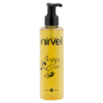 ARGAN FLUID 200 ML. DOSIFICADOR