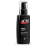 BALSAM KERATINLISS NIRVEL 125 ML.
