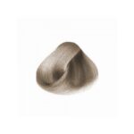 TINTE CREMA NIRVEL -9.21- 100 ML - Imagen 2