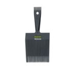 NIVEL WEDGE 20 MM.