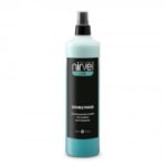 BI-FASE NIRVEL 500 ML. PULVERIZADOR
