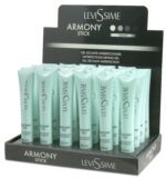 STICK ANTIACNÉ ARMONY LEVISSME 30 ML. - Imagen 3