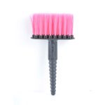 BROCHA BARBERO PINK SPIRE