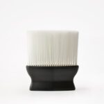 BROCHA BARBERO NYLON BRAN