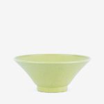 BOL MODELO WOK BIOFRIENDLY RENATUR