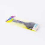PALETINA FIBRAS MULTICOLOR CHROMATIC - Imagen 2