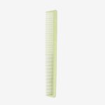 PEINE CORTE Nº04 BIOFRIENDLY RENATUR