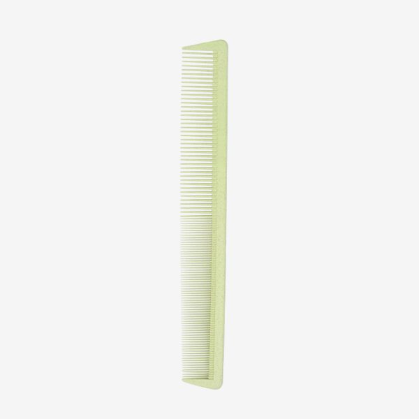 PEINE CORTE Nº04 BIOFRIENDLY RENATUR