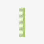 PEINE BATIDOR MECHAS Nº05 BIOFRIENDLY RENATUR