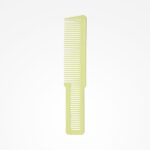 PEINE CON MANGO Nº 07 BIOFRIENDLY