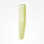 PEINE CORTE CURVO Nº 08 BIOFRIENDLY