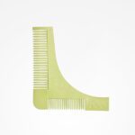 PEINE GUIA PARA BARBA Nº 14 BIOFRIENDLY