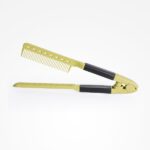 PEINE PLANCHA Nº 17 BIOFRIENDLY