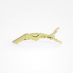 PINZA SEPARADORA DRAGON BIOFRIENDLY