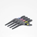 PINZAS SEPARADORAS PICK SMALL 10 CMS. 4 UNID.