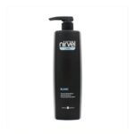 CHAMPU CABELLO BLANCO 1000 NIRVEL