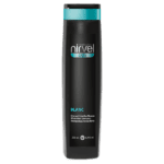 CHAMPU CABELLO BLANCO 250 NIRVEL