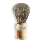 BROCHA AFEITAR TEJON 3C