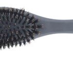 CEPILLO FUELLE CLASSIC 74 PEQUEÑO