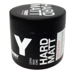 CERA HARD MATT CREACIONYST YUNSEY 100 ML.