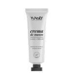 CREMA DE MANOS VEGANA YUNSEY
