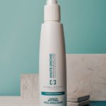 spray fijador natural elena busto