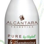 CHAMPÙ 1000 ML PURE BY CLEYBELL