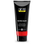 NUTRE COLOR NIRVEL ARTX CARMIN 200 ml.