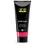 NUTRE COLOR NIRVEL ARTX FRESA
