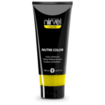 NUTRE COLOR NIRVEL ARTX LIMON