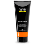 NUTRE COLOR NIRVEL ARTX MANDARINA