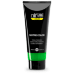 NUTRE COLOR NIRVEL ARTX MENTA