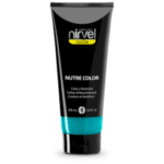 NUTRE COLOR NIRVEL ARTX TURQUESA