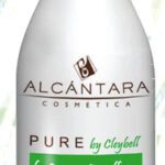 CREMA CAPILAR 1000 ML PURE BY CLEYBELL