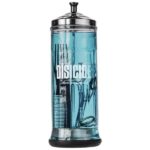 JARRA DISICIDE 1100 ML.