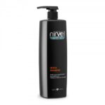 DETOX SHAMPOO NIRVEL 1000 ML. ANTICASPA-PICORES