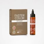 FASTER COLOR ACELERADOR DE COLOR 60 ML.