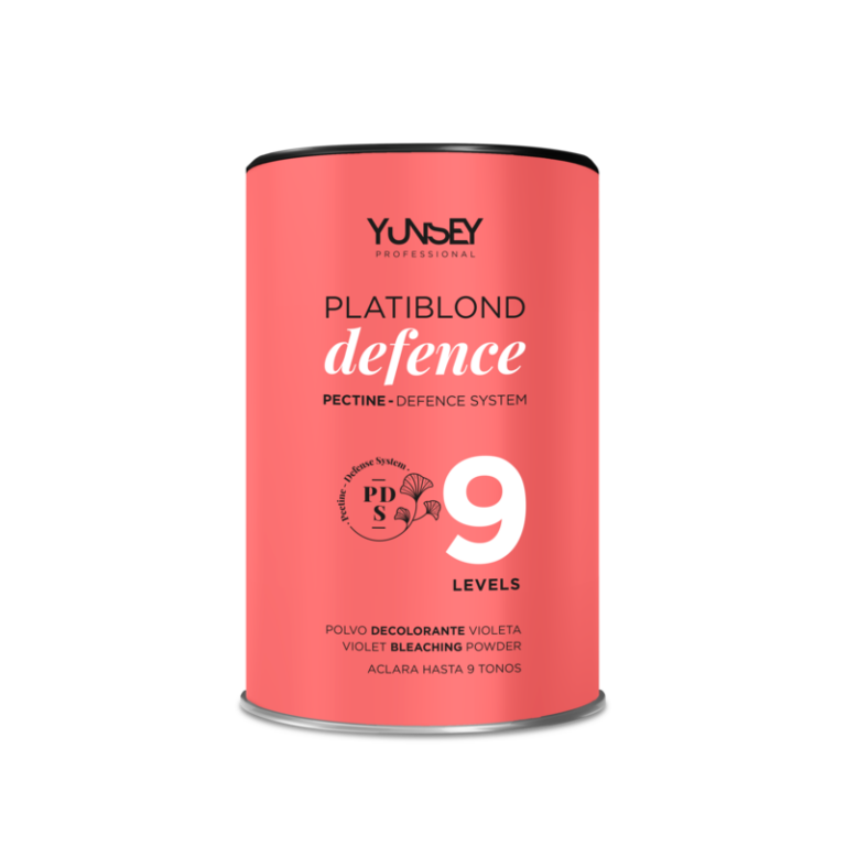 Deco_Platiblond_Defence_v02-768x768 DECOLORACION PLATIBLOND DEFENCE