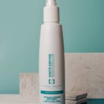 spray voluminizador dynamic