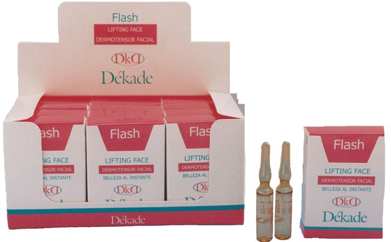 Flash-Dkd-B-scaled